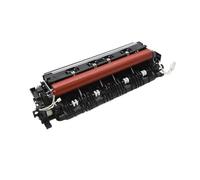 Compatible avec Brother, LR2231001 LR2232001 Four