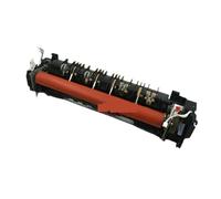 Compatible avec Brother, LR2241001 HL L8250 L8350 Fuser Unit