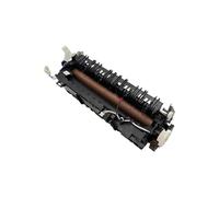 Compatible avec Brother, LU8566001 LU8567001 Four