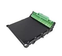 Compatible avec Brother MFC-9320CW BU-220CL Transfer Belt