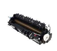 Compatible avec Brother, MFC-L6900 L6400 Unité Fusion D008AE001 | Conçu for les séries MFC-L6900 et L6400, adapté à la maintenance de l'imprimante et au remplacement de l'unité de fusion