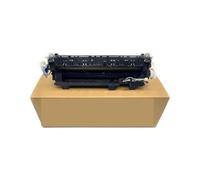 Compatible avec Brother MFC8910DW MFC8950DW Fuser Unit