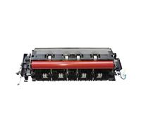 Compatible avec Brother, MFC9130 MFC9140 Fuser Unit