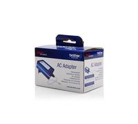 Compatible avec Brother P-Touch 2430 PC Brother AD24ES, AD24-ES, AD24ESEU, AD24EU - Premium