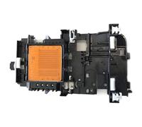 Compatible avec Brother Print Head MFC J430 / J625 / J 925/825 / J 5610 / J5910 / J6710DW chef d'impression (Color : Black)