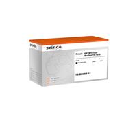 Compatible avec Brother TN-1050 Prindo Classic Noir(e) Toner