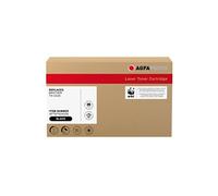 AgfaPhoto Toner APTBTN2420E Noir – Compatible avec Brother TN-2420 – Original