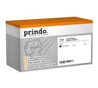 Compatible avec Brother TN-2420 Prindo PRTBTN2420 Toner Noir - 123CONSOMMABLES G