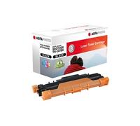 Agfa Photo Toner Noir(e) Original APTBTN247BE