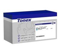 Compatible avec Brother TN-247C Tonex (TXTBTN247C) Toner cyan - 123CONSOMMABLES G