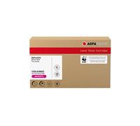 Compatible avec Brother TN-247M Agfa Photo APTBTN247ME Toner Magenta - 123CONSOMMABLES Magenta G