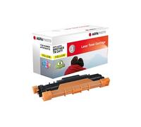 Compatible avec Brother TN-247Y Agfa Photo APTBTN247YE Toner Jaune - 123CONSOMMABLES