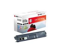 Agfa Photo Toner Original APTBTN423BE Noir compatible avec Brother TN-423BK