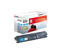 Compatible avec Brother TN-423C Agfa Photo APTBTN423CE Toner Cyan - 123CONSOMMABLES