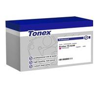 Compatible avec Brother TN-423M Tonex (TXTBTN423M) Toner Magenta - 123CONSOMMABLES G