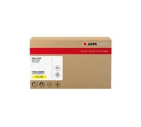 Compatible Avec Brother Tn-910y Agfa Photo Aptbtn910ye Toner Jaune