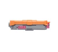 Compatible avec Brother, TN281 TN285 TN261 Toner Cartridge | TN251 TN221 HL3150cdn 3170cdw DCP9020cdn MFC9340CDW MFC9330cdw 4 couleurs(Magent)
