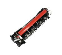 Compatible avec Brother, Unité de Fusion MFC-9460 9465 9560 | MFC-9465CDN, MFC-9460CDN, MFC-9560CDW, MFC-9970CDW, 9560, 9460, 9465, 9970(Voltage (110V))
