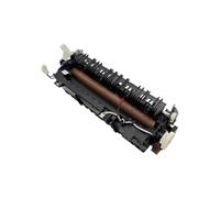 Compatible avec Brother, Unité Fusion HL5472 LU8566001