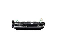 Compatible avec Brother, Unité Fusion MFC-7060 | Besoins en matière de service d'imprimante, ajustement de la série 7060, impression de bureau, composant de maintenance