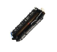 Compatible avec Brother, Unité Fusion MFC-8520DN LY5610001 | Maintenance des imprimantes professionnelles,ajustement de la série MFC-8520,flux de travail documentaire,pièces de rechange