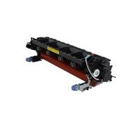 Compatible avec Brother, Unité Fusion MFC-8870DW