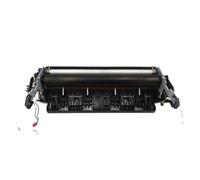 Compatible avec Brother, Unité Fusion MFC-8890DW