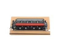Compatible avec Brother, Unité Fusion MFC-9340 LY6753001