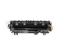 Compatible avec Brother, Unité Fusor DCP-8110DN 8150DN
