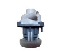 Compatible Avec Bugu,BG-DC01 C20-6A0 220-240V 35W, Pièces De Rechange Et Accessoires For Pompe À Eau For Lave-vaisselle