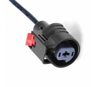 Compatible Avec Buick 19300471 Le Remplacement De La Prise De Câblage Du Connecteur De Bobine D'allumage De Voiture Onnecteur Bobine D'allumage