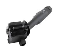Compatible avec Buick Encore 1364cc 83cu L4 2018, commutateur de Clignotants Multifonctions au Volant, référence OEM : 25991660