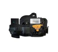 Compatible Avec Buick Pour Cascada Pour Encore MK1 Pour Lacrosse MK2 Actionneur De Verrouillage De Porte 13579522 13579523 13579557 13579566 Pièces Pièces de Réparation(13579566)