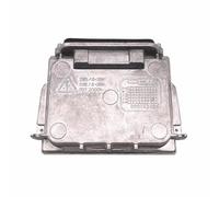 Compatible avec Buick pour Enclave 2008-2010 89034934 4L0907391 D1S Contrôleur D'unité Ballast Phare Au Xénon H-ID Modules de Ballast