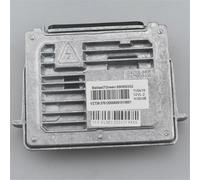 Compatible avec Buick pour Enclave 2008-2012 Unité De Ballast HID pour Phare Au Xénon Unité De Commande De Ballast De Phare 89089352 63117180050 15849727 Kits de Conversion HID