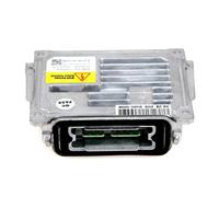 Compatible avec Buick pour Enclave 2013 2014 2015 2016 2017 HID D3S D3R D4S D4R Ampoules De Phare Unité De Contrôle Ballast Au Xénon 89089352 63117180050 15849727 Kits de Conversion HID
