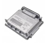 Compatible avec Buick pour Enclave Ballast Au Xénon HID