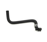 Compatible Avec Buick Pour Encore 1.4T 96968694 Ensemble Tuyau Décharge D'air Liquide Refroidissement Moteur Tuyau D'eau Liquide Refroidissement Radiateur Pièces Auto Tuyau Moteur Radiateur