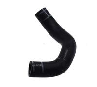 Compatible Avec Buick Pour Encore 2013 2014 2015 2016 2017 2018 2019 2020 1,4 L 55565952 55596898 Tuyau D'entrée Refroidisseur D'huile Turbocompresseur Tuyaux Radiateur Tuyau Moteur Radiateur