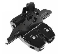 Compatible Avec Buick Pour Encore 2013 2014 2015 2016 2017 2018 2019 2020 2021 2022 2023 Pièces De Verrouillage De Coffre De Voiture Actionneur OEM:13515944