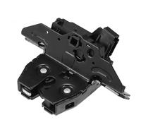 Compatible Avec Buick Pour Encore 2013 2014 2015 2016 2017 2018 2019 2020 Voiture Hayon Arrière Coffre Loquet Actionneur Accessoires OEM:13508110