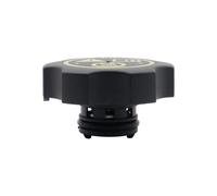 Compatible Avec Buick Pour Encore 2013-2019 Pour Envision 16-19 Pour Regal 08-17 Bouchon Réservoir Retrait Collecteur Réservoir D'expansion Liquide Refroidissement 13502353 Réservoir d'expansion