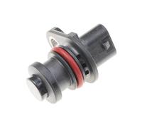 Compatible Avec BUICK Pour ENCORE 2016 2017 2018 2019 12636947 Capteur De Position D'arbre À Cames Capteur Régime Moteur