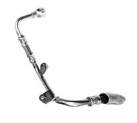 Compatible Avec Buick Pour Encore Tuyau D'alimentation Et De Retour D'huile Du Turbocompresseur Accessoires De Remplacement 55572538 conduites d'huile