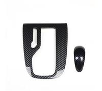 Compatible Avec Buick Pour Excelle GT XT 2010 2011 2012 2013 2014 Autocollants Décoratifs Pour Volant, Sortie D'air, Fenêtre, Moulures Intérieures Accessoires décoration(Gear position)