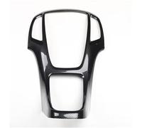 Compatible Avec Buick Pour Excelle GT XT 2010 2011 2012 2013 2014 Autocollants Décoratifs Pour Volant, Sortie D'air, Fenêtre, Moulures Intérieures Accessoires décoration(Central control panel)