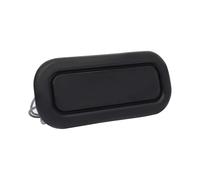 Compatible Avec Buick Pour LaCrosse 2010-2013 Pour Enclave 2008-2017 Bouton Commutation Coffre Arrière Bouton Déverrouillage Couvercle Coffre 22895519 22882447 901-073 Interrupteur Poignée Hayon