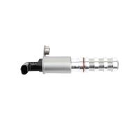 Compatible Avec Buick Pour LaCrosse 2017 12671336 AM-3328081026 Électrovanne D'arbre À Cames D'échappement Et D'admission Automatique
