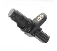 Compatible Avec Buick Pour LaCrosse L4 2,4 L Essence DOHC 2010 2011 2012 2013 2014 2015 2016 12674703 Capteur De Position Du Vilebrequin Capteur Régime Moteur