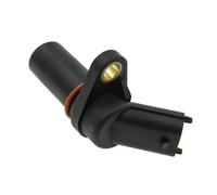 Compatible Avec Buick Pour LaCrosse L4 2.4L 2010 2011 2012 2013 2014 2016 9015248 Capteur De Position Du Vilebrequin Moteur Capteur Régime Moteur